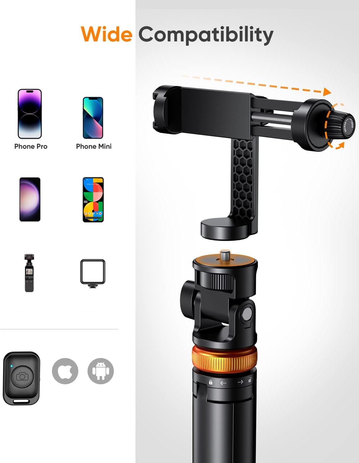 newest-iphone-t_3