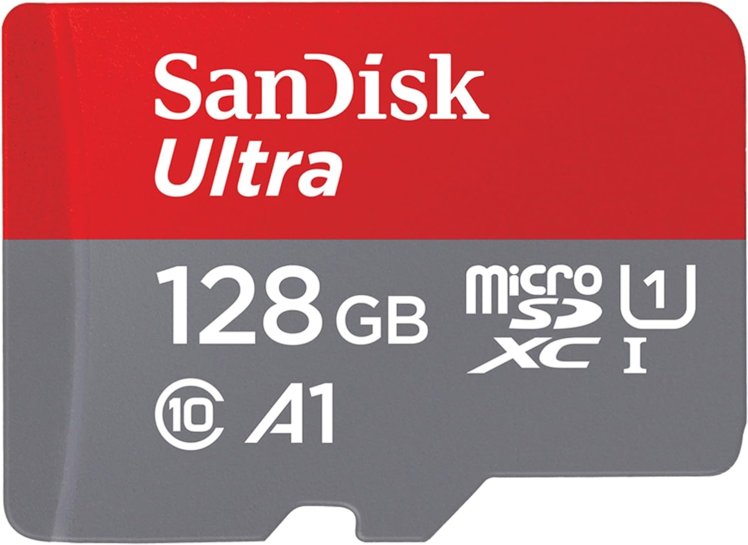 sandisk-128gb-u_0