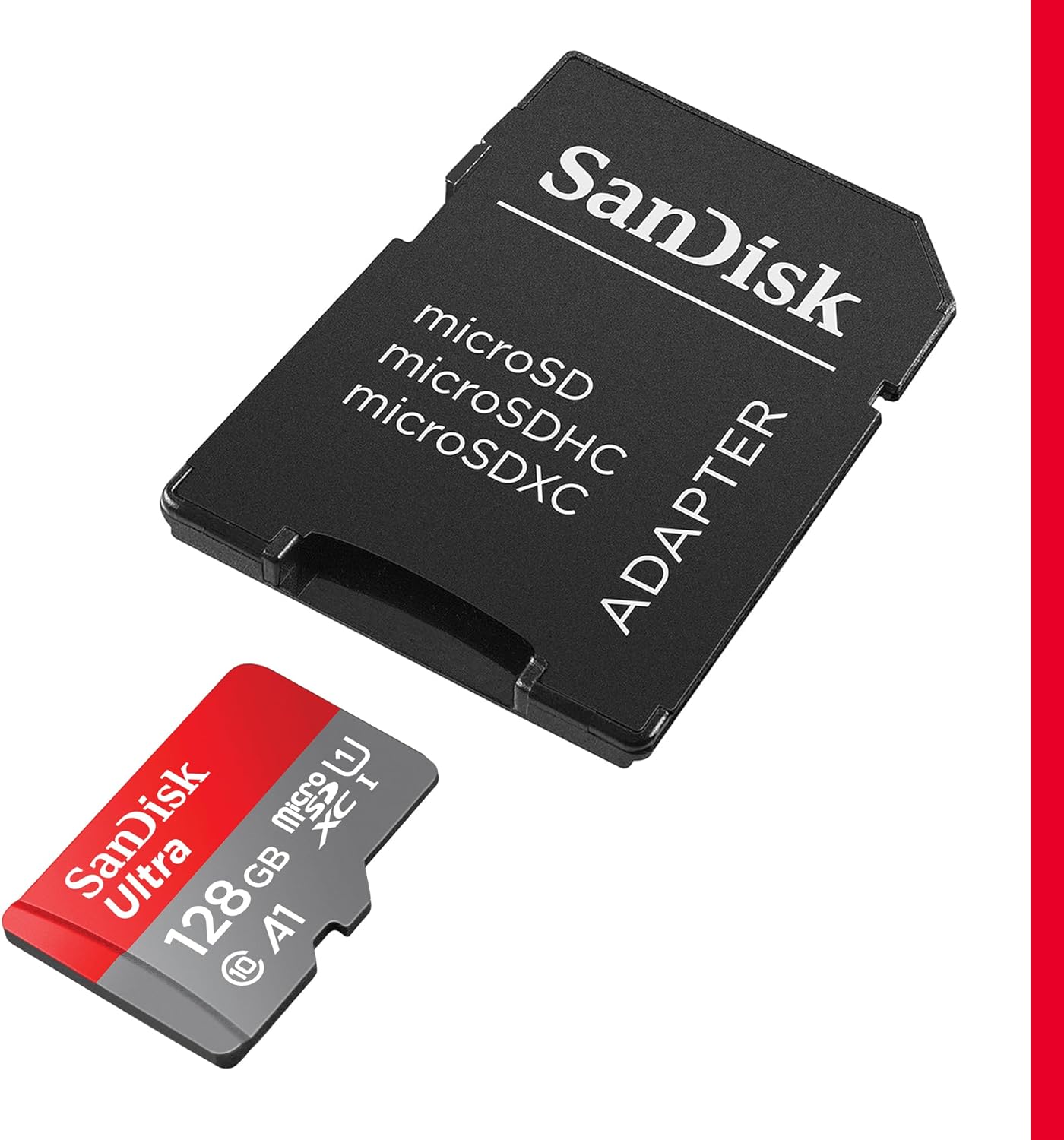sandisk-128gb-u_1