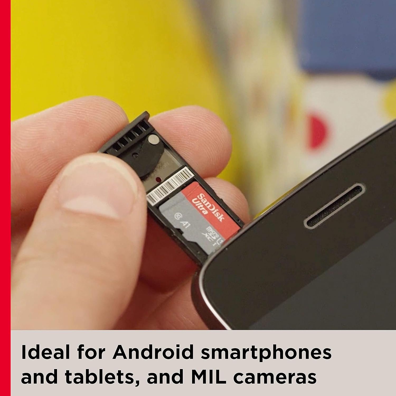 sandisk-128gb-u_2