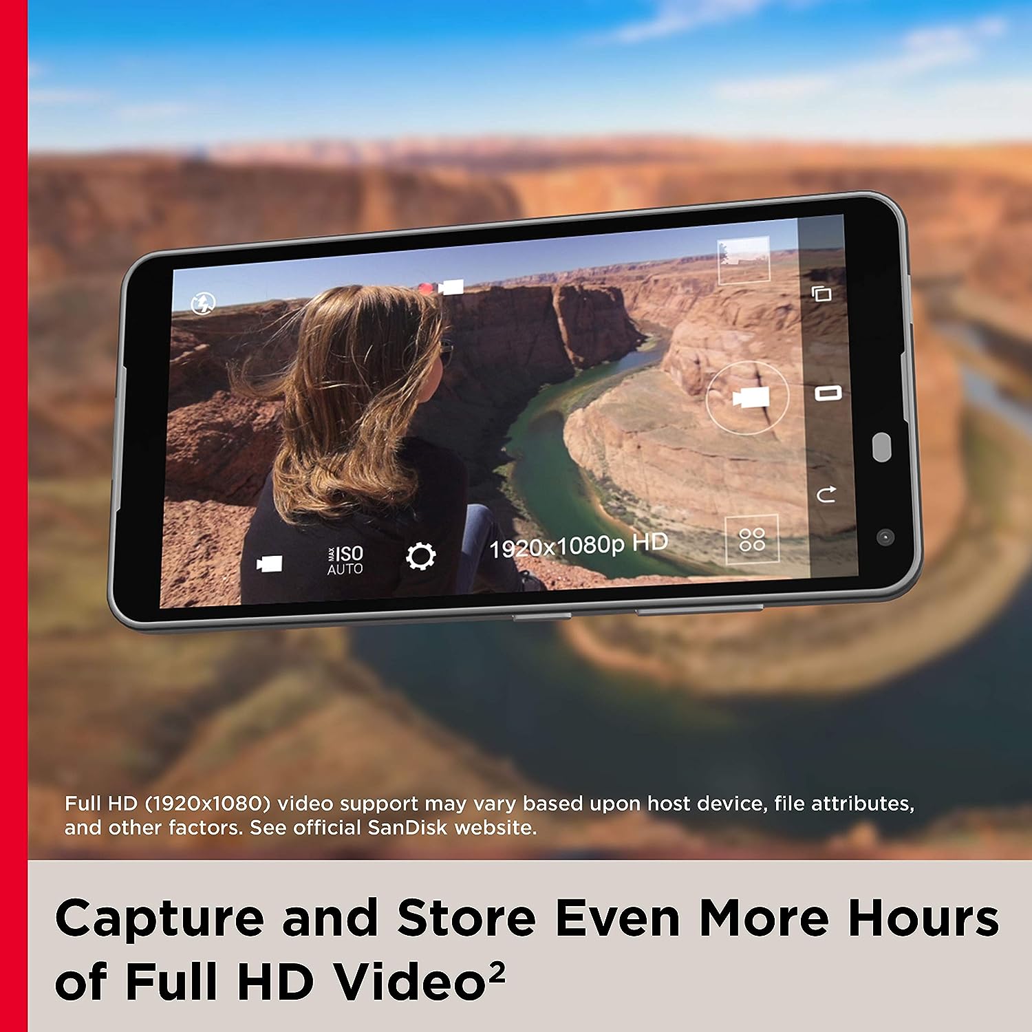 sandisk-128gb-u_3