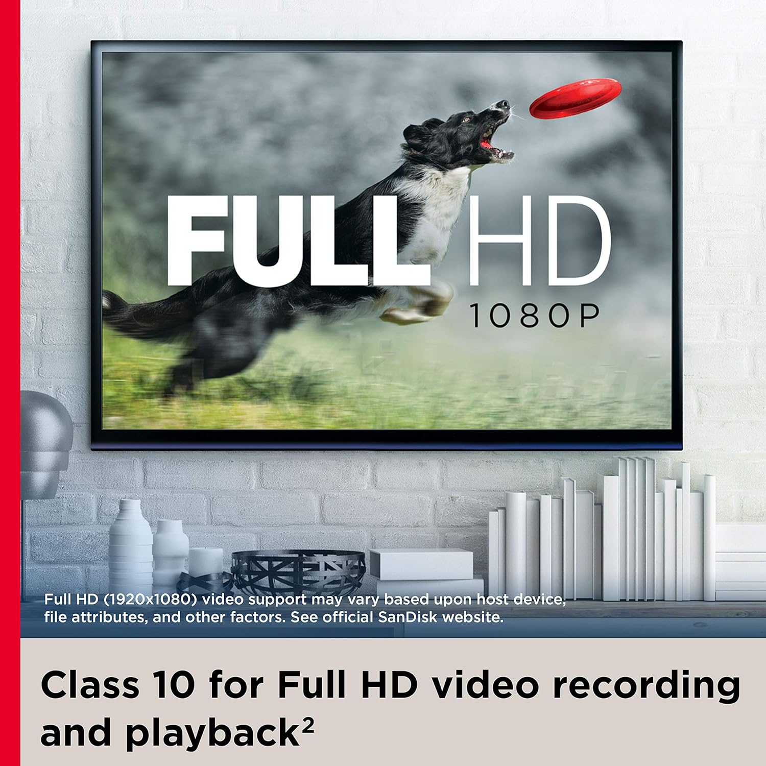 sandisk-128gb-u_5