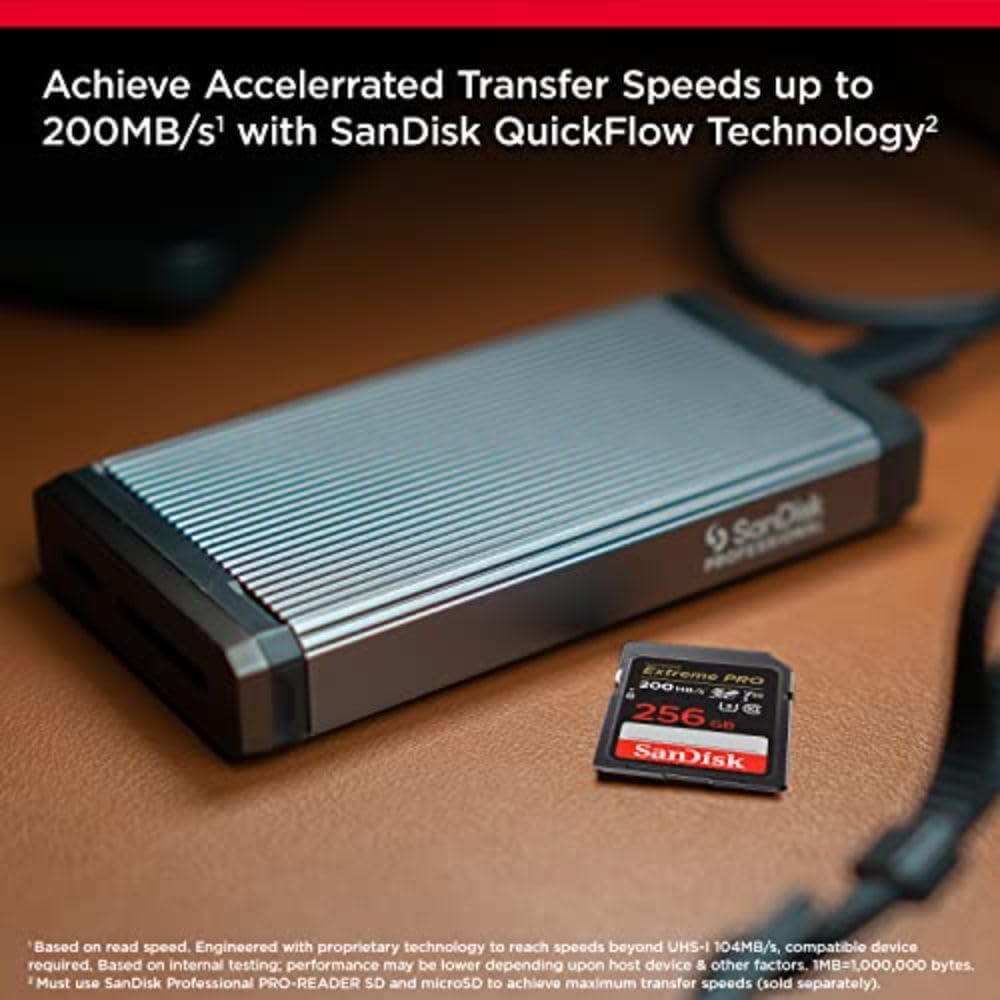 sandisk-256gb-e_1